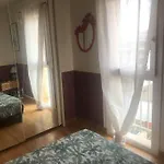 Trois Et Terrasse *