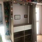 Appartement Trois Et Terrasse Sète